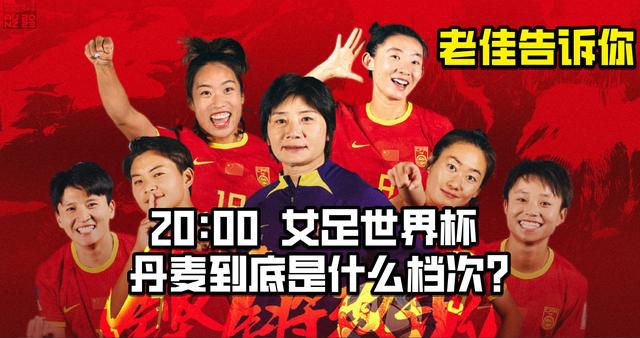 漫漫娇淫
