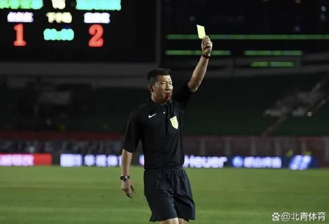 国语对白自拍